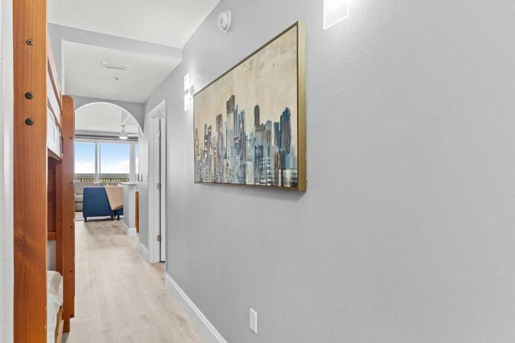 Scenic View Condo Near Disney オーランド エクステリア 写真