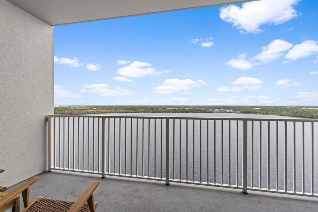 Scenic View Condo Near Disney オーランド エクステリア 写真
