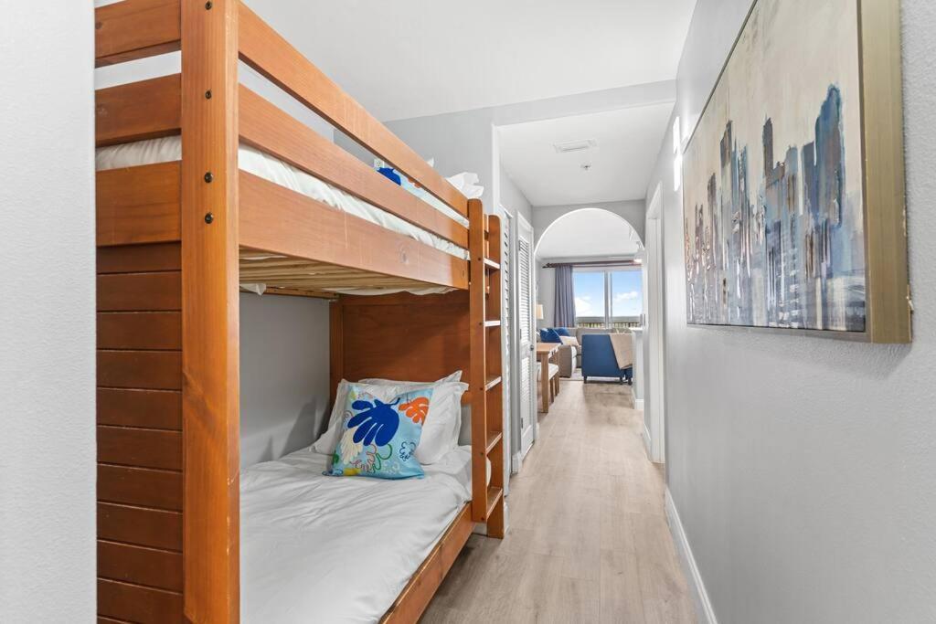 Scenic View Condo Near Disney オーランド エクステリア 写真