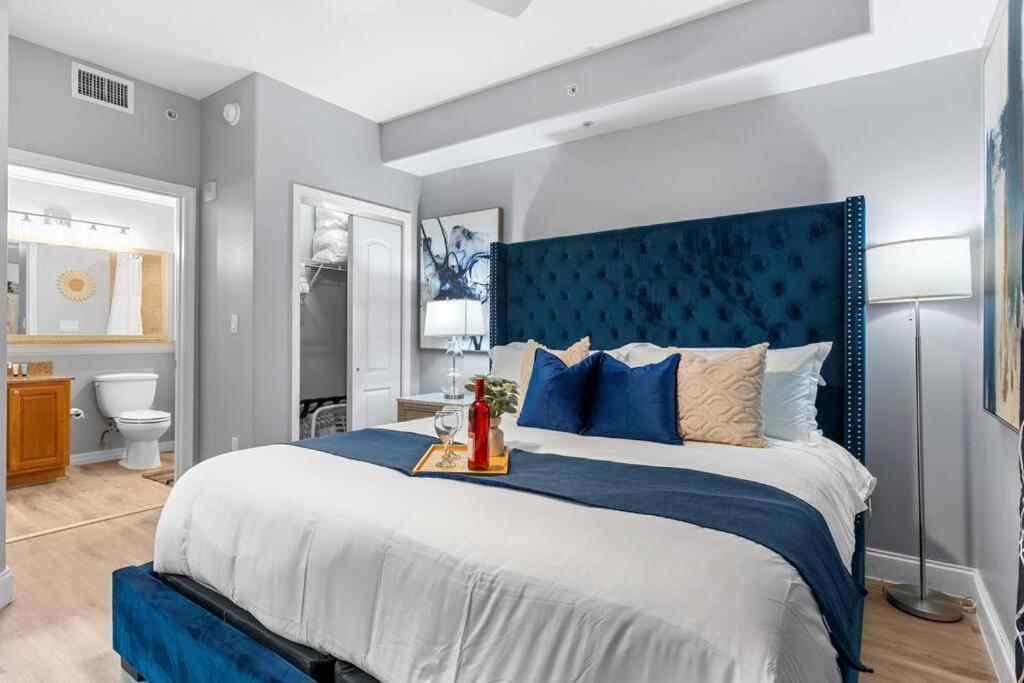 Scenic View Condo Near Disney オーランド エクステリア 写真