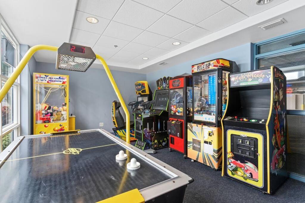 Scenic View Condo Near Disney オーランド エクステリア 写真