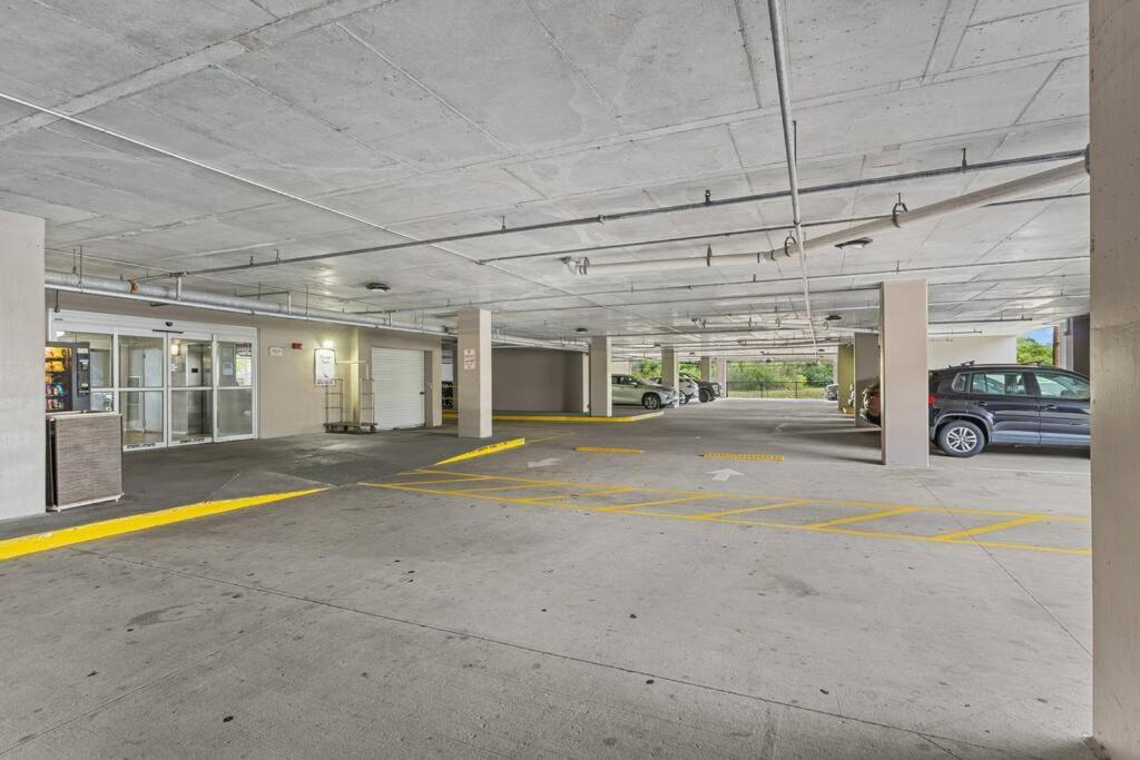 Scenic View Condo Near Disney オーランド エクステリア 写真