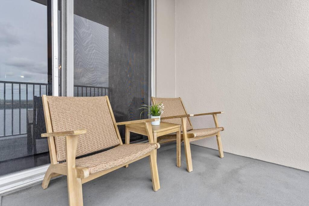 Scenic View Condo Near Disney オーランド エクステリア 写真