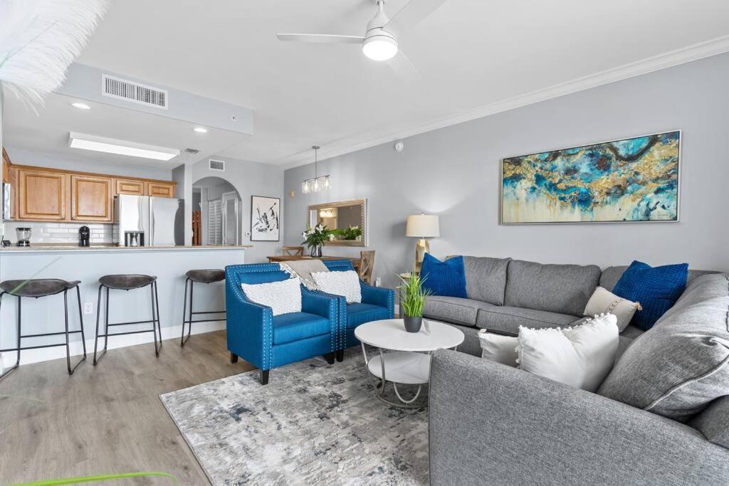 Scenic View Condo Near Disney オーランド エクステリア 写真