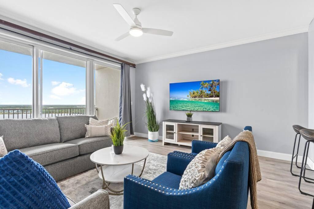 Scenic View Condo Near Disney オーランド エクステリア 写真